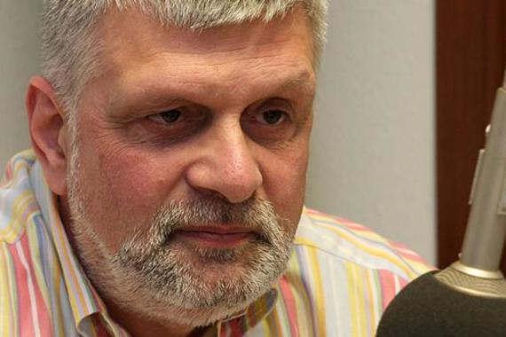 Faggian ostaje bez Puljanke: Dionice preuzima zagrebačka tvrtka CSS ulaganja