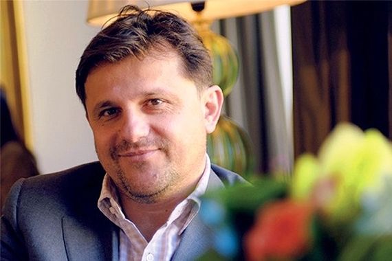 Novi vlasnik Puljanke pod optužnicom za prijevaru u Splitu?