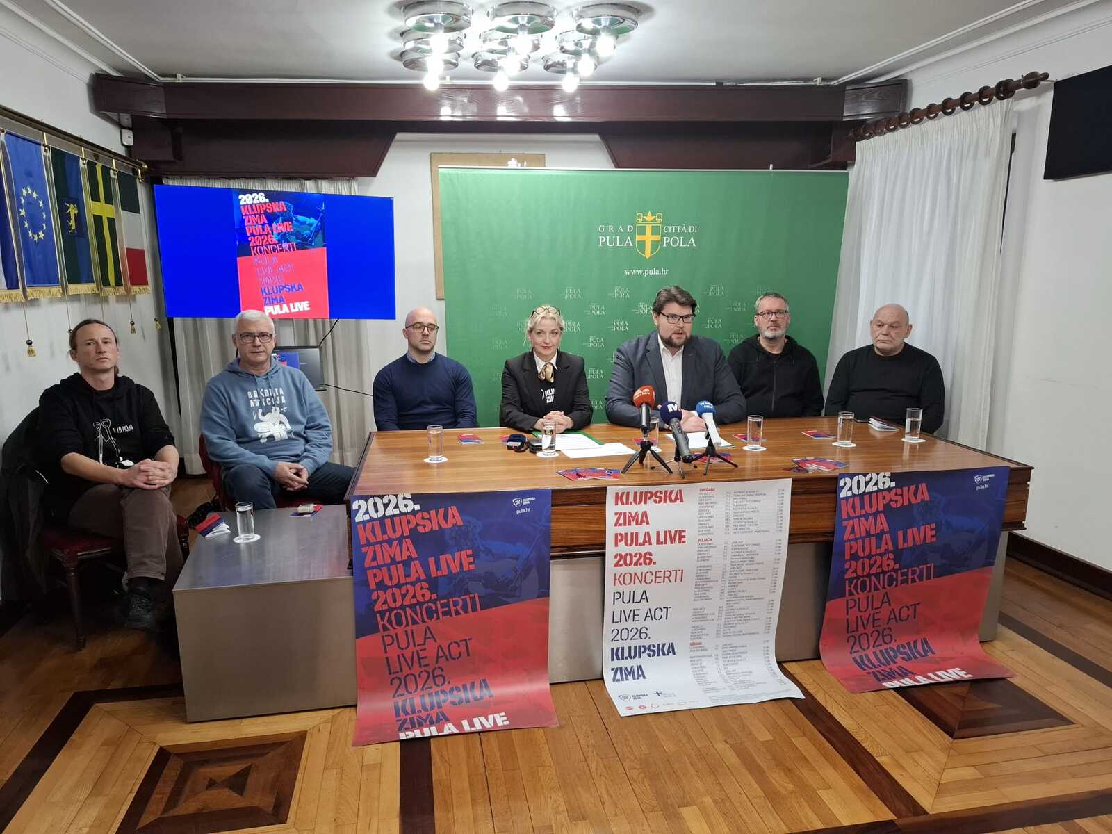Foto: Mirjana Vermezović Ivanović
