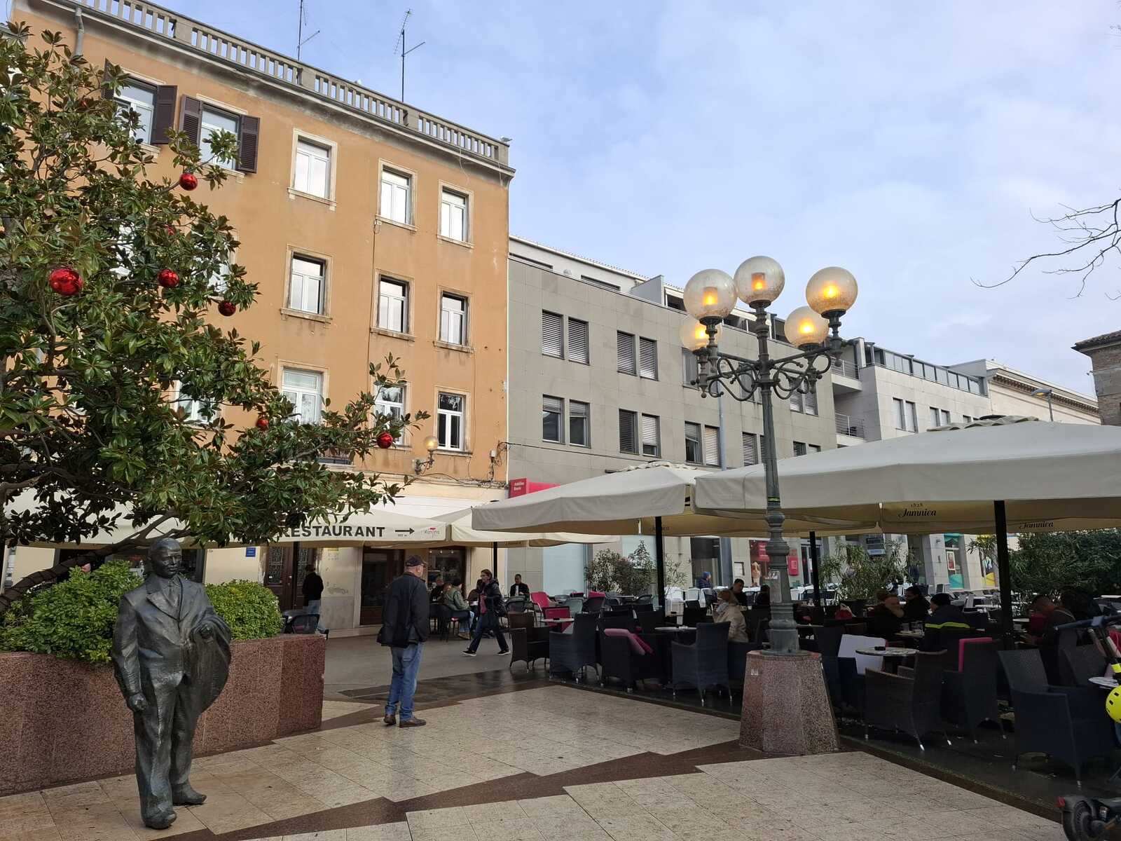 Foto: Mirjana Vermezović Ivanović