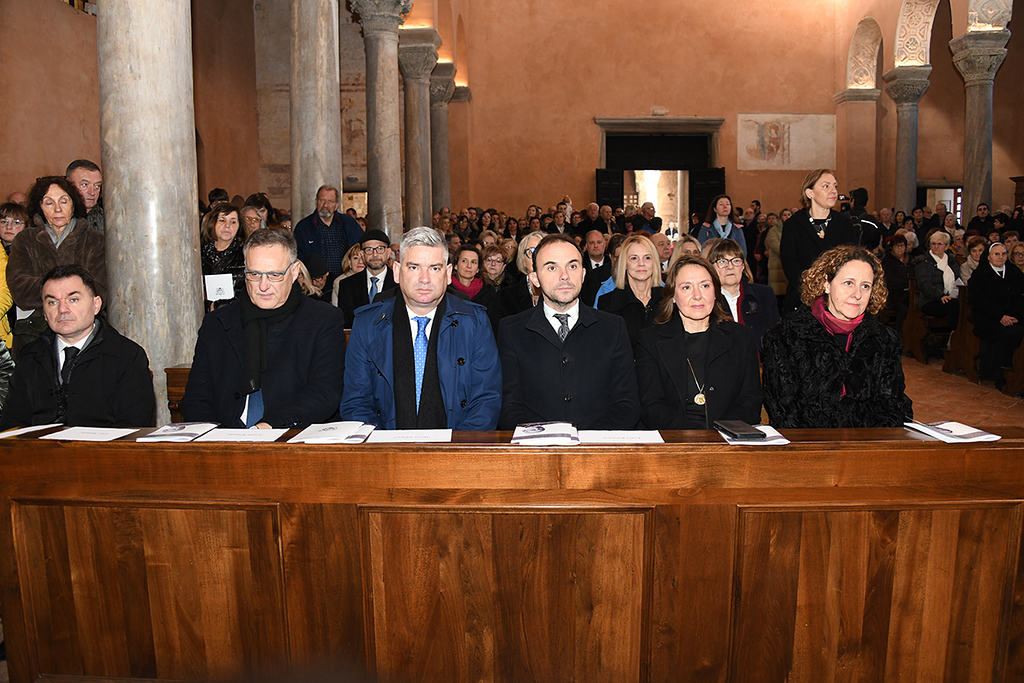 Foto: Roberto Matković