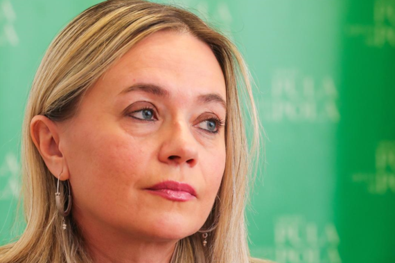 Nakon povratka dr. Močenić, pulska bolnica ponovo uvodi pedijatrijske specijalističke ambulante