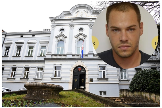 Slučaj brutalnog okršaja u kafiću Corner: Donesena presuda trojici Porečana