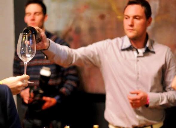 U The Hole in One GastroPubu predstaviti će se dio gastronomske i vinske ponude