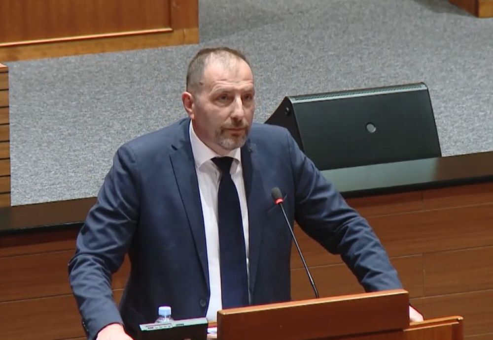 Dalibor Paus