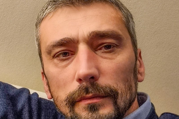 Damir Milanović novi predsjednik Uprave Pula usluga i upravljanja
