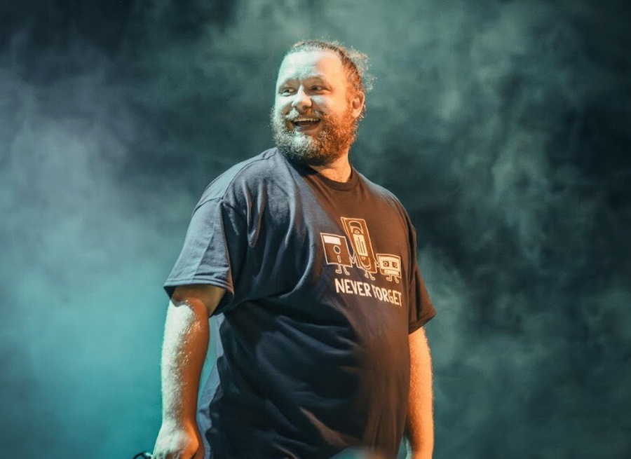 Fenksta (Foto: Matija Sertić)