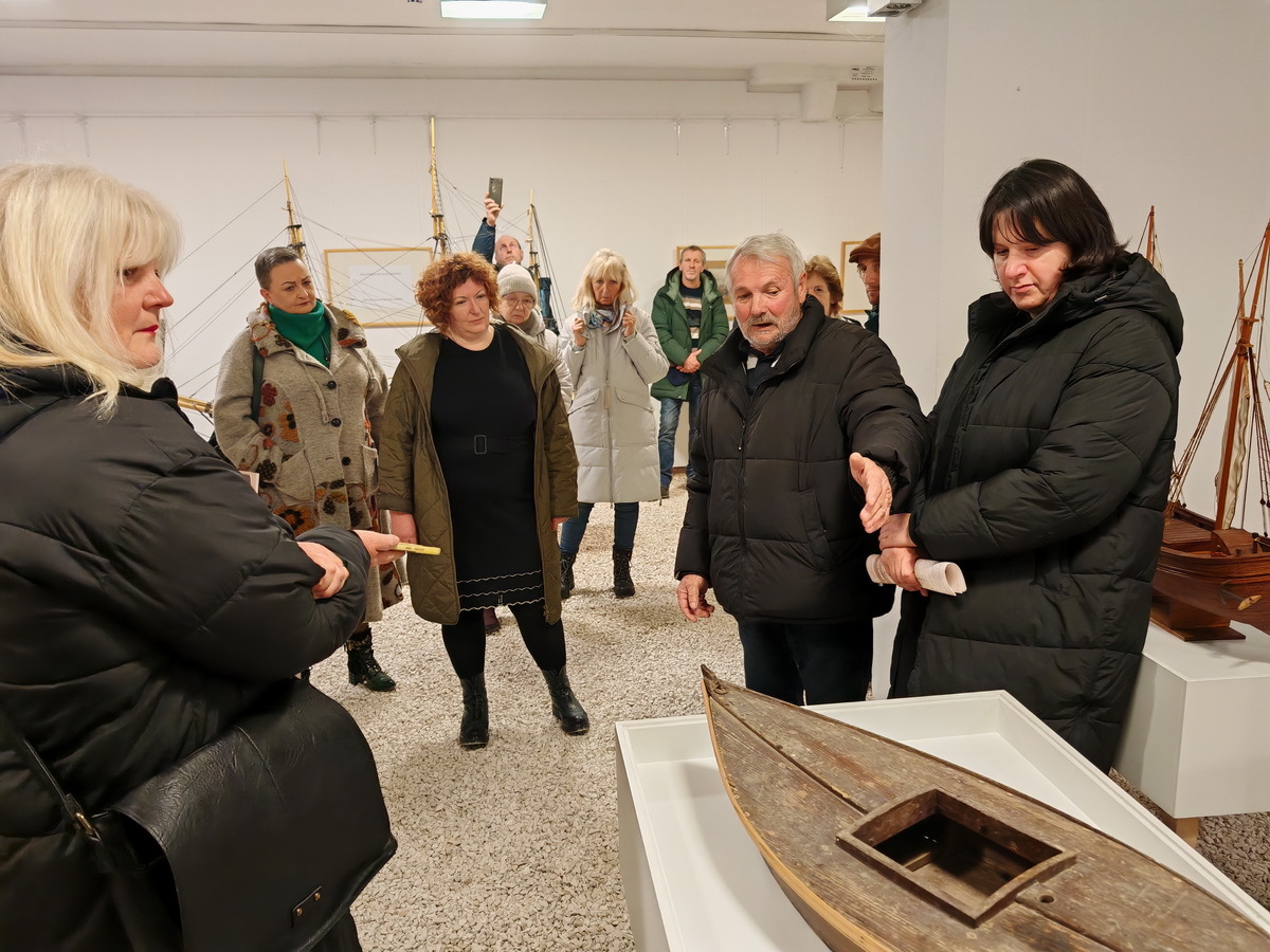 Foto: Aldo Pokrajac