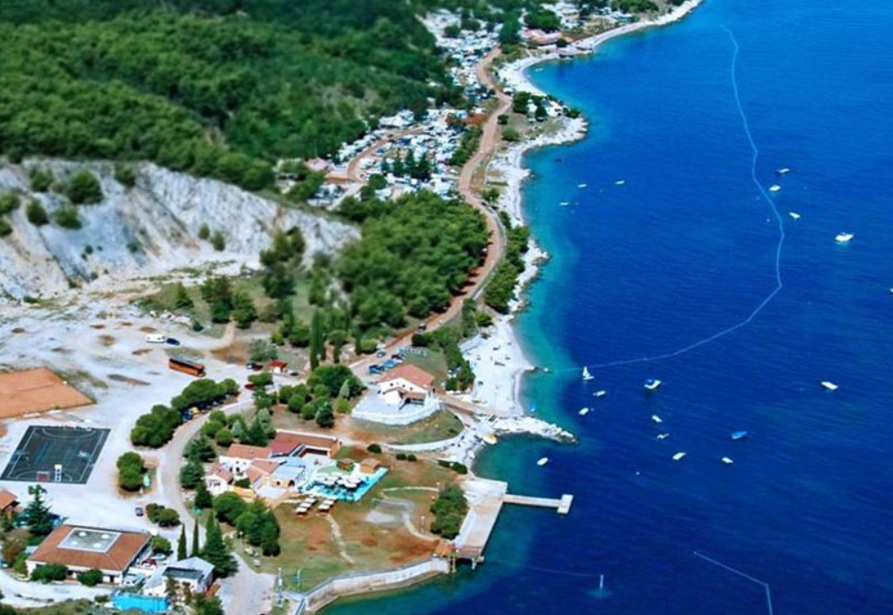 Kanegra