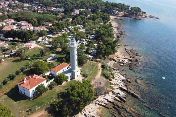 Prodaju se građevinska zemljišta u vlasništvu Grada: u ponudi 10 čestica u više naselja