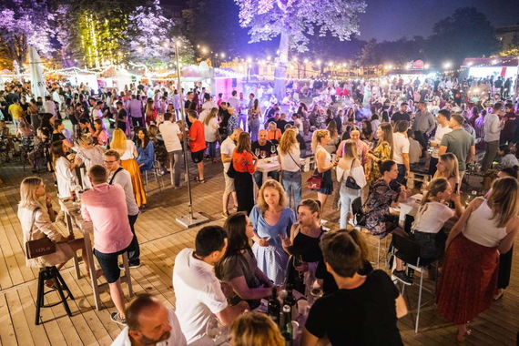 Pula Film Festival objavio natječaje za organizaciju dviju popularnih manifestacija