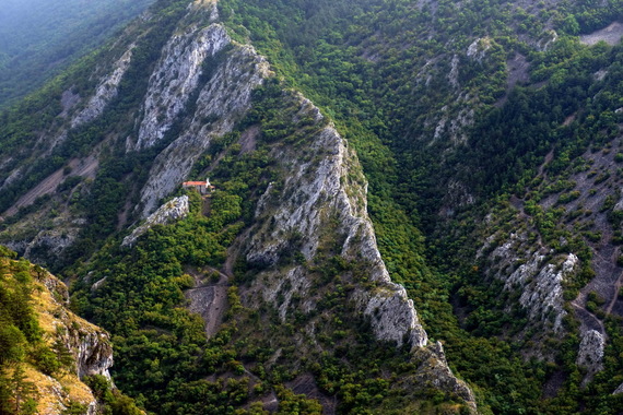 Na Valamarovom foto natječaju odabrani radovi deset domaćih fotografa