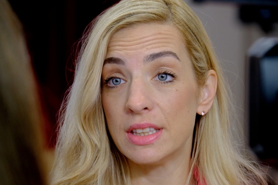 Sanja Radolović oštro o predloženom Zakonu o regionalnom razvoju. 'Ključni problemi se ne rješavaju'