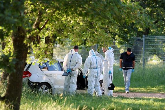 Prošle godine u Istri dogodila su se dva femicida, a u prometu je smrtno stradalo čak 17 osoba