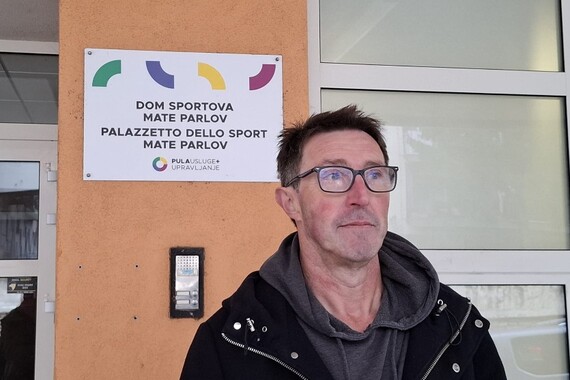 Ništa od današnjeg štrajka u gradskoj firmi. Sindikalist Boris Cerovac objasnio zašto