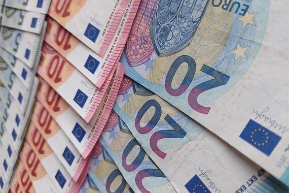 Lažnim brokerima uplatio na desetke tisuća eura