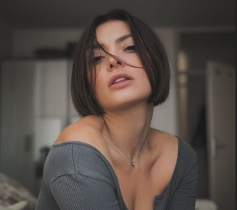 Foto: Instagram