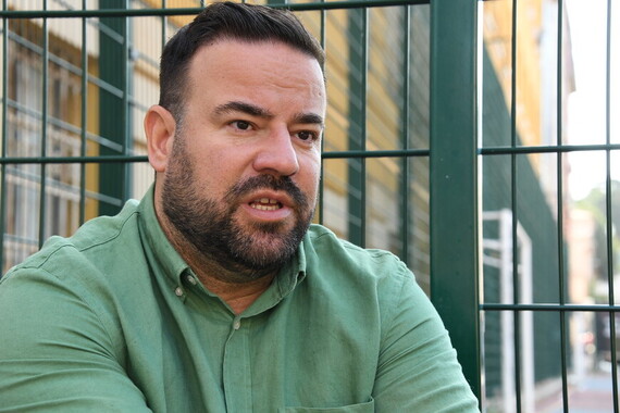 Filip Zoričić odlazi u hrvatsku diplomatsku misiju u jednu članicu Europske unije