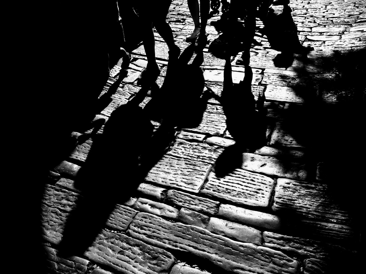 Ilustracija (Foto: Istarski.hr)