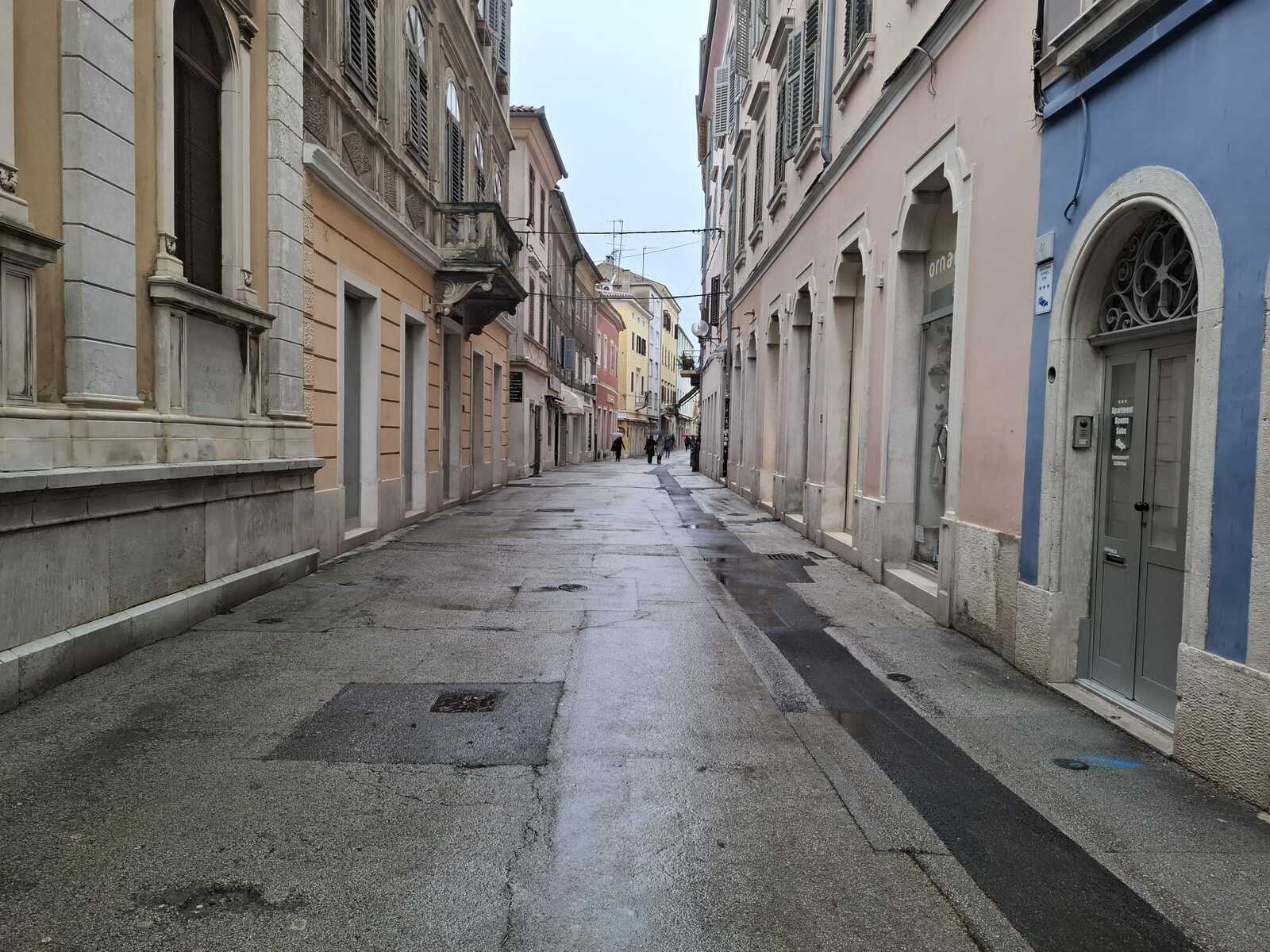 Foto: Mirjana Vermezović Ivanović
