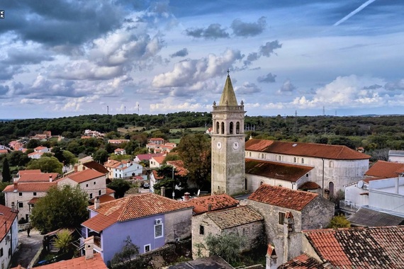 Tradicionalne Ližnjanske maškare pred vratima, evo što vas očekuje