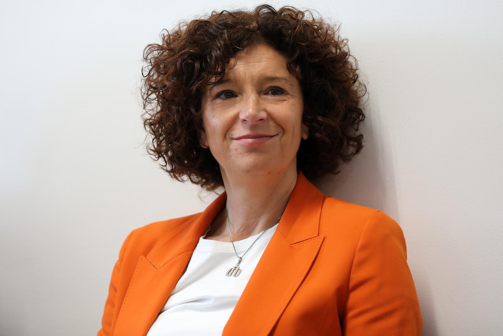 Foto: Saša Miljević/Pixsell