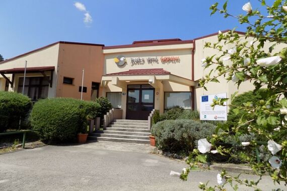 Slučaj trudne odgojiteljice u vrtiću izazvao buru: udruga ‘upalila alarm’, gradonačelnik i ravnateljica odgovorili