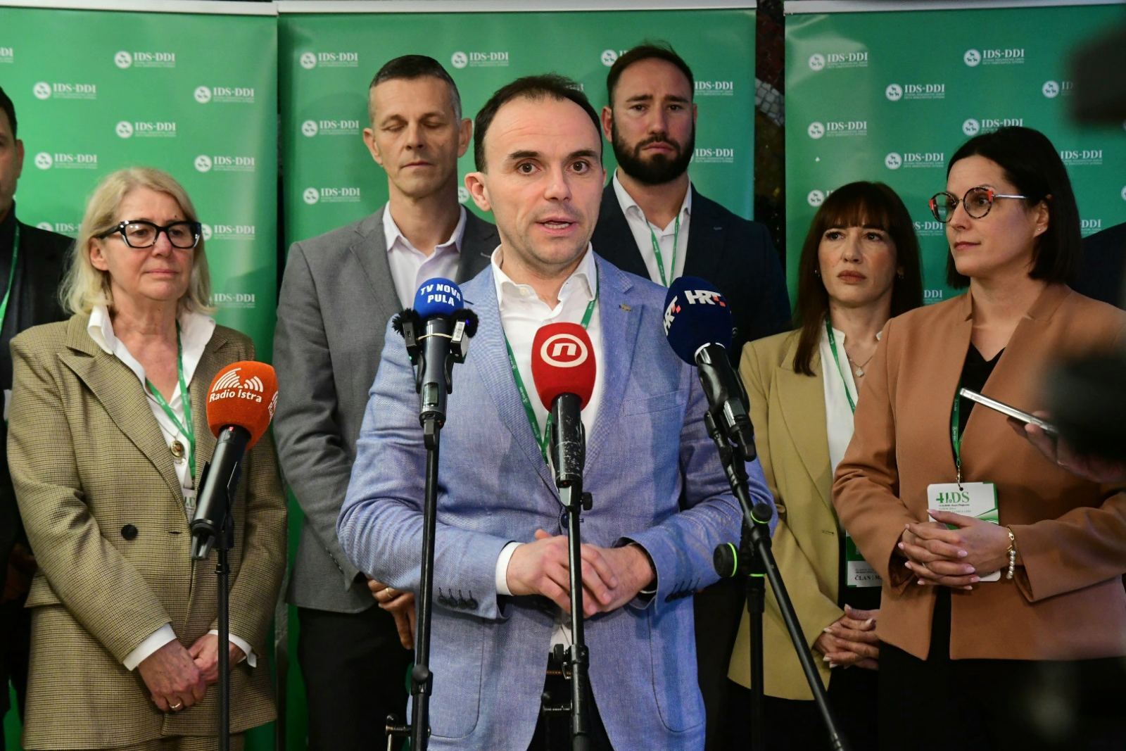 Fotogalerija: Roberto Matković