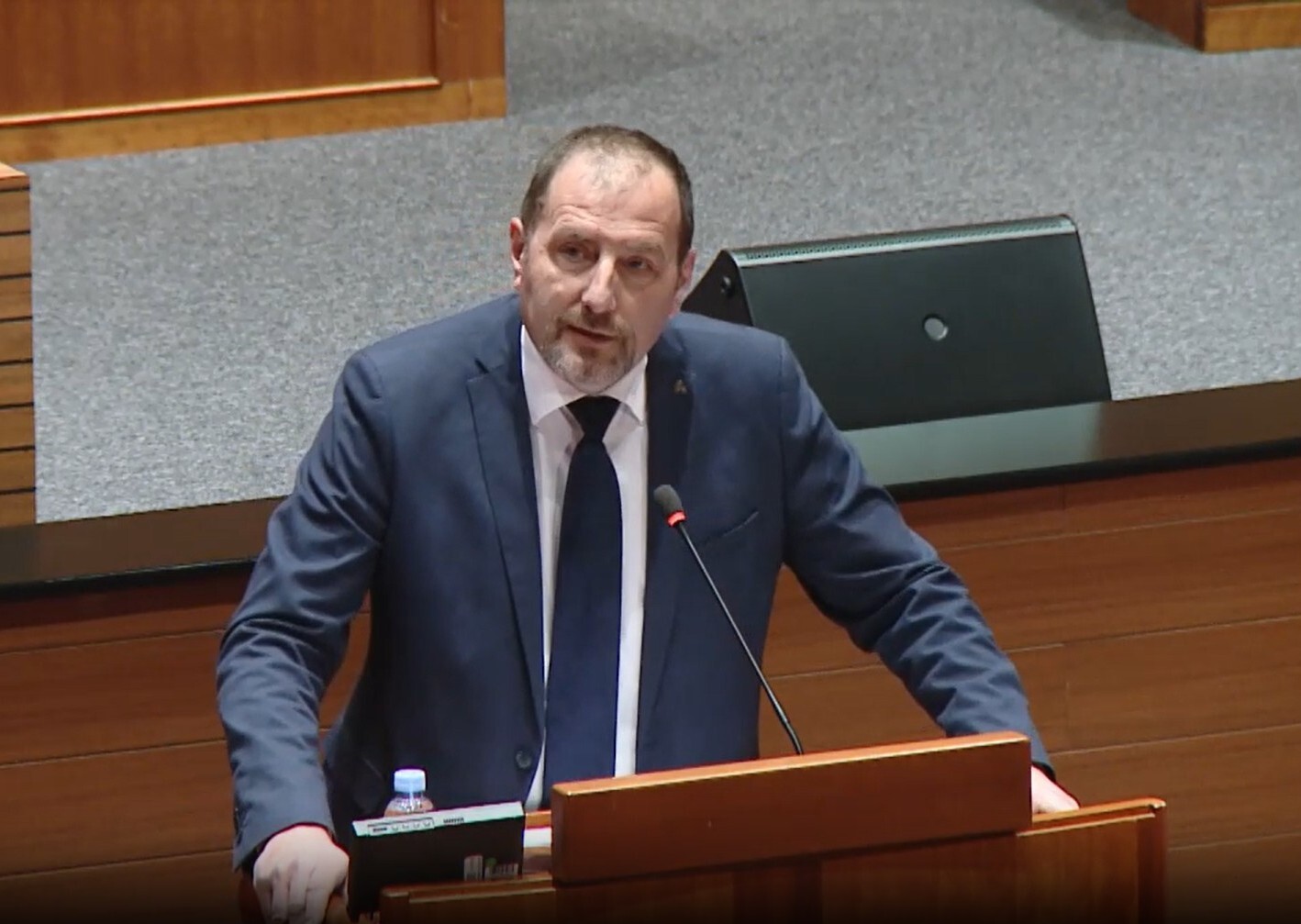 Dalibor Paus