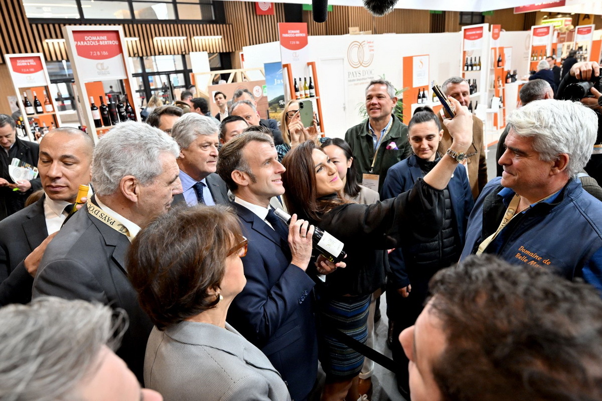 Foto: Sébastien D'halloy 