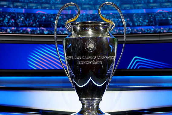 Stručne prognoze i tipovi za doigravanje UEFA Lige prvaka: Hoće li PSG i Real Madrid biti kandidati za naslov?