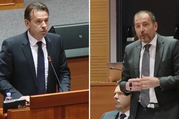 'Hrvatska treba radnike - ali još više treba jasnu politiku integracije i zakon koji razumije turističku sezonu'