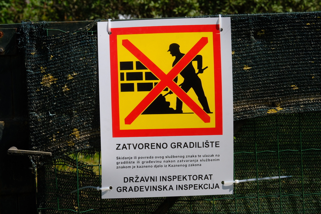 Ilustracija (Foto: Istarski.hr)
