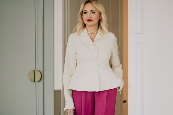 Mirjana Mikulec Interijeri i Harvey Norman nude besplatno savjetovanje za uređenje apartmana