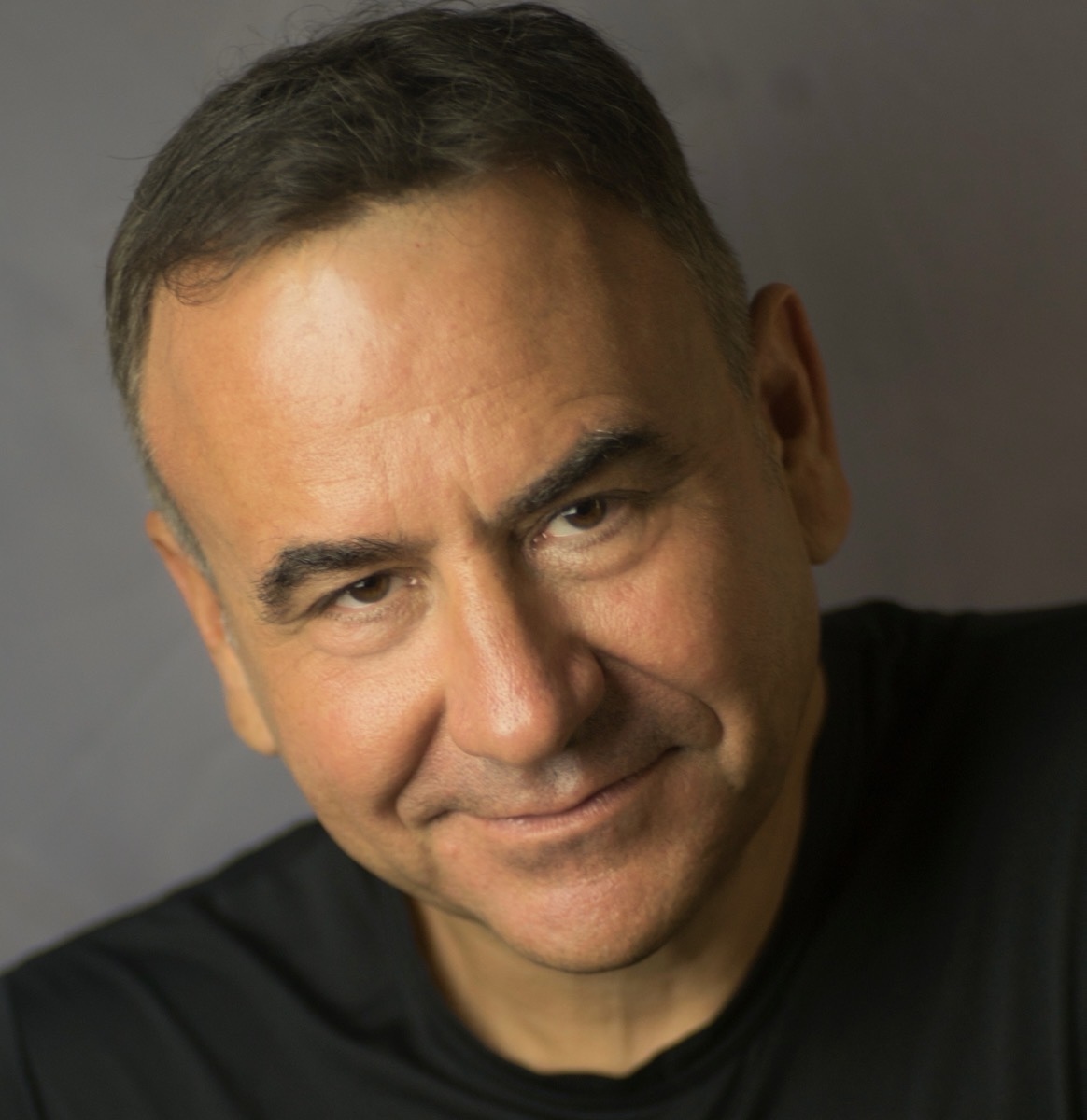 Prof.dr. Viktor Peršić