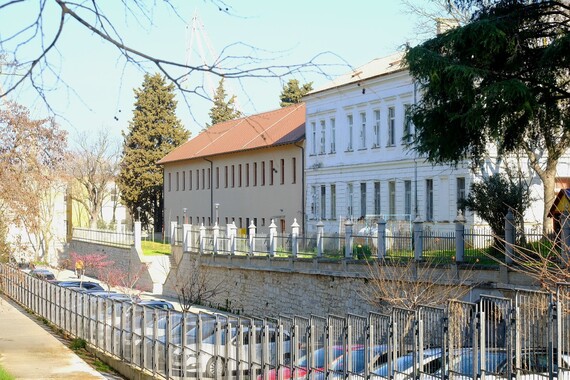 Upadala u kuće diljem Istre i odnosila sve pred sobom: Sud joj sada izrekao kaznu