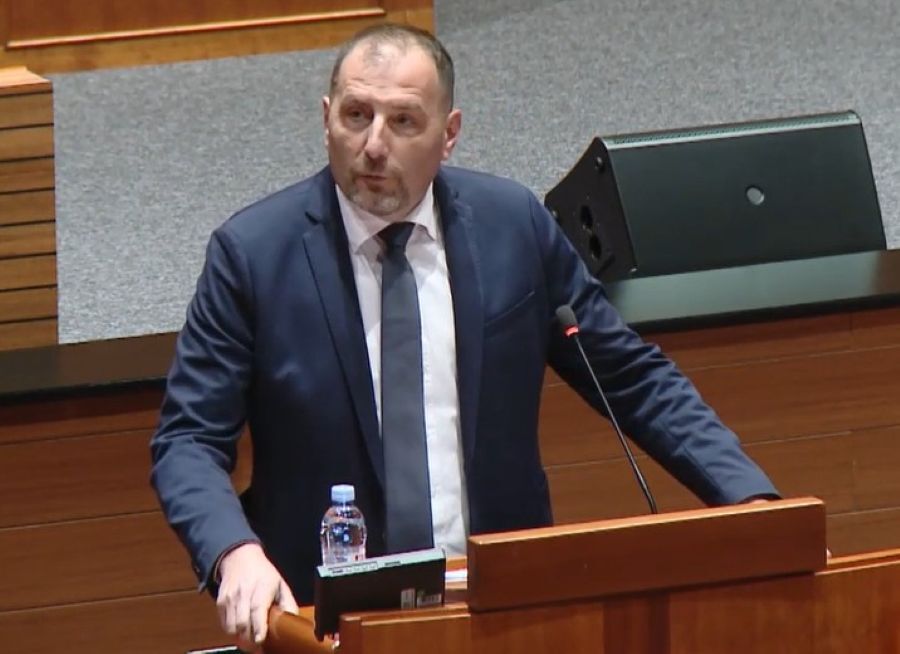 Dalibor Paus