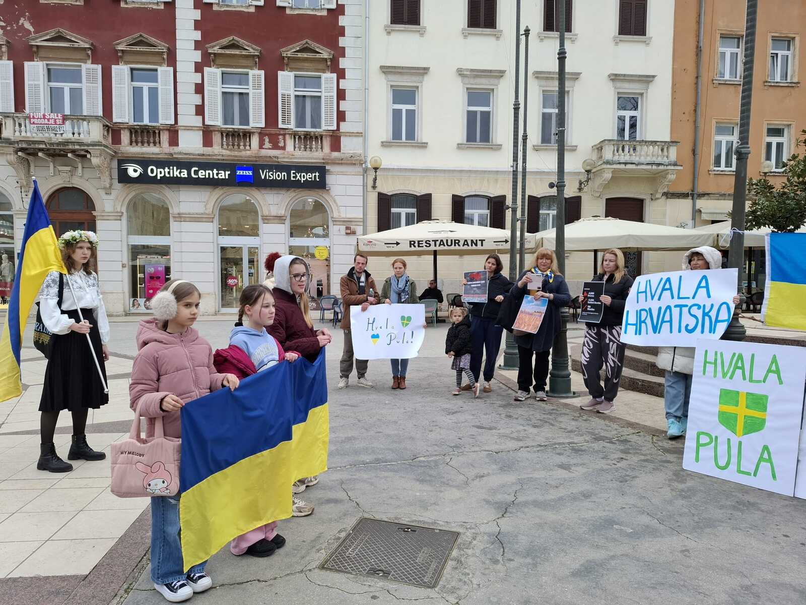 Foto: Mirjana Vermezović Ivanović