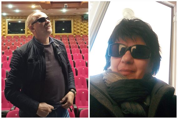 Sat i pol vrhunske zabave u Domu branitelja u Puli