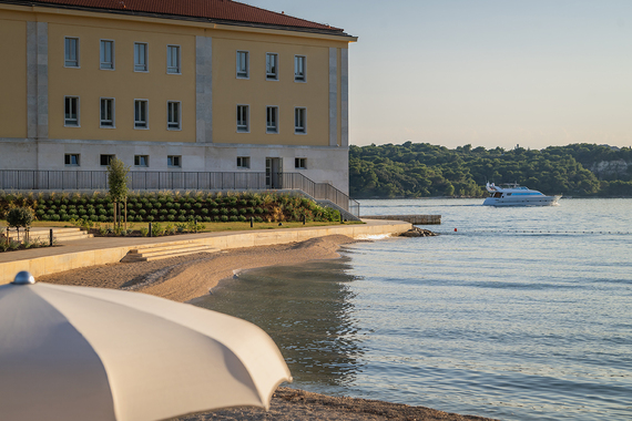 Hotel Monumenti organizira važan događaj i otvara veliki broj natječaja: Evo o čemu je riječ