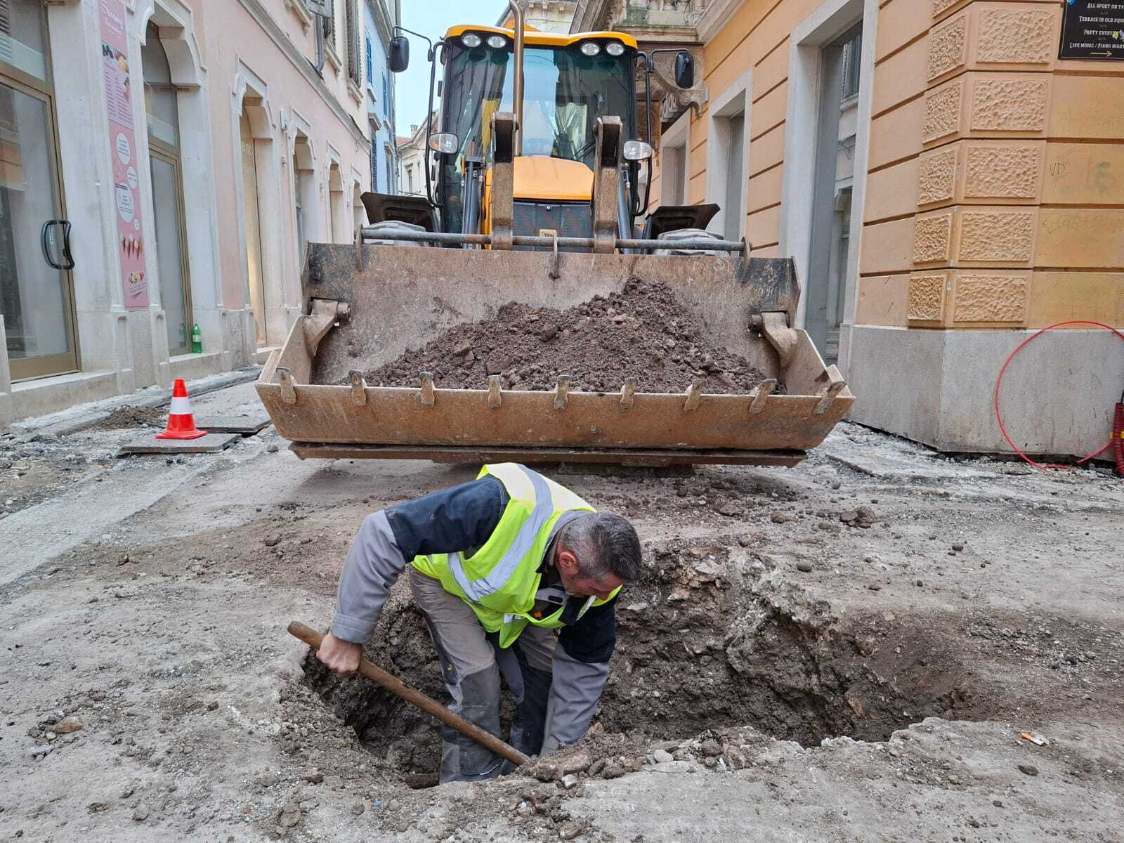 Foto: Mirjana Vermezović Ivanović