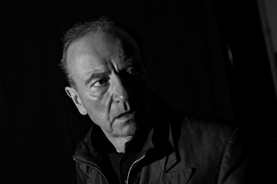 Bit će to koncert za pamćenje. Legendarni britanski glazbenik stiže u Kotač!
