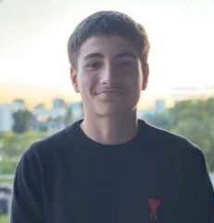 Eman Jukan