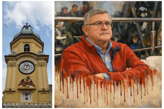 Hoće li se u Rijeci zapjevati pjesma 'Vrati pare Vojkice, za djecu Hrvatske'