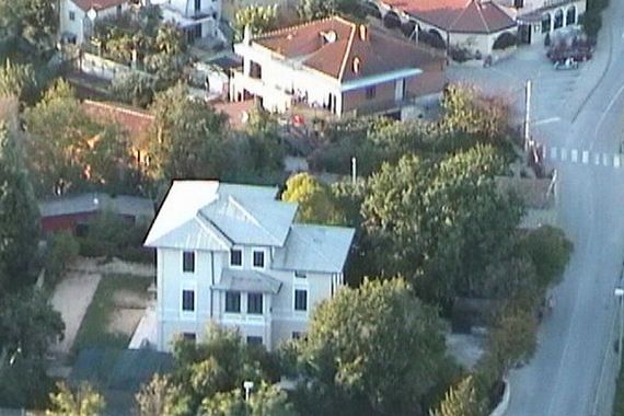 U Savudriji se potukli zbog pretjecanja 
