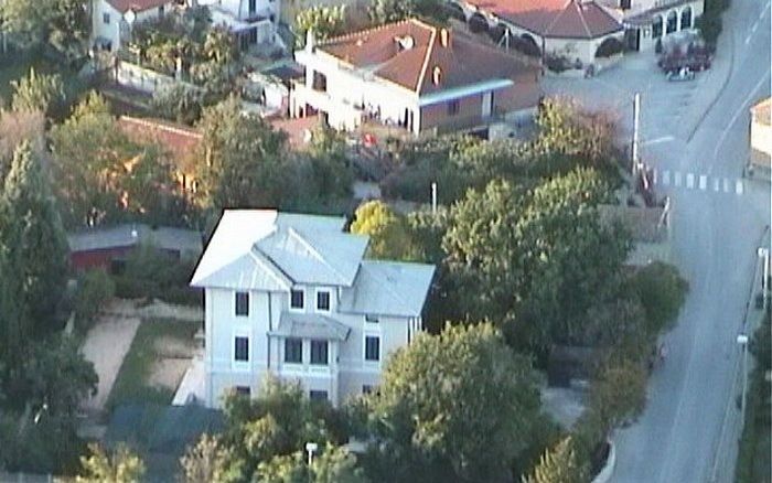 Kada je Slovenac u Savudriji primijetio vozilo koje ga je preteklo, prigovorio je vozaču zbog vožnje