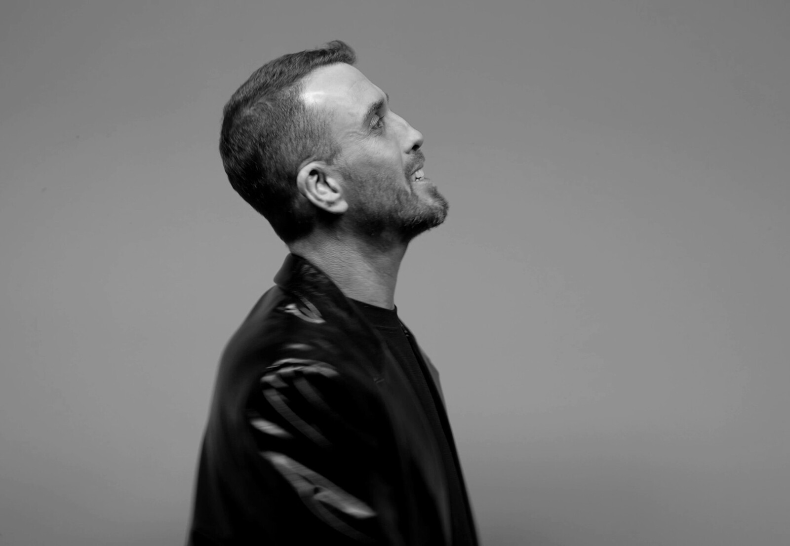 Mateo Pilat