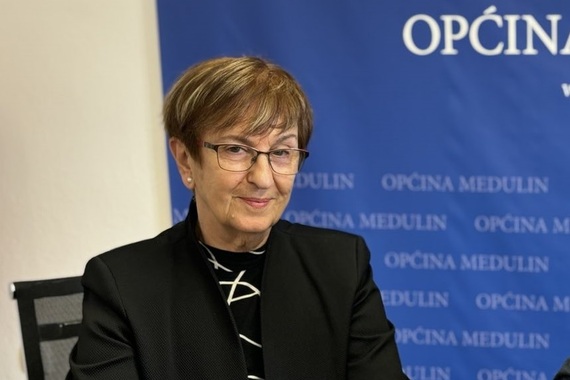 'Jednoj korisnici je muž gasio opuške cigareta po tijelu, izbijao zube, lomio prste. Nasilju nad ženama doprinosi i politička klima'