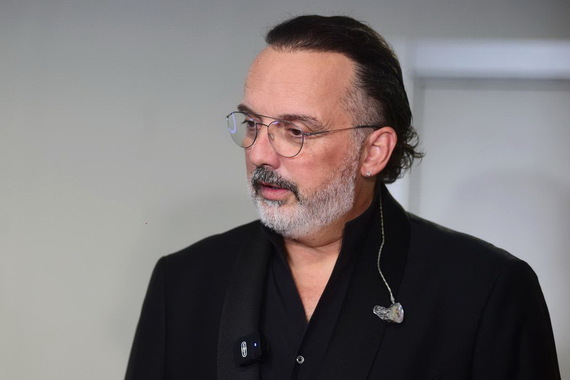 Cetinski je precijenio utjecaj braniteljskih udruga i podcijenio zrelost svoje publike