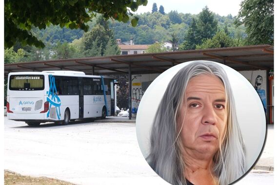 Preminuo Pazinjan čiji je slučaj promijenio hrvatsku pravnu praksu